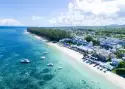 Pearle Beach Resort & SPA Mauritius_1