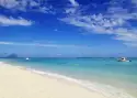 Pearle Beach Resort & SPA Mauritius_10