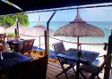 Pearle Beach Resort & SPA Mauritius_17