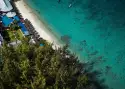 Pearle Beach Resort & SPA Mauritius_25