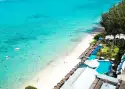 Pearle Beach Resort & SPA Mauritius_3