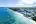 Pearle Beach Resort & SPA Mauritius