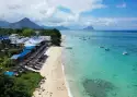 Pearle Beach Resort & SPA Mauritius_4