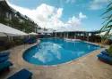 Pearle Beach Resort & SPA Mauritius_6