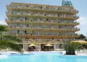 Playa Blanca Hotel_1
