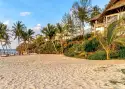 Prideinn Paradise Beach Resort_12
