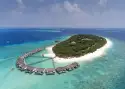 Reethi Beach Resort Maldives_1