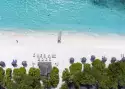 Reethi Beach Resort Maldives_3