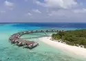Reethi Beach Resort Maldives_4