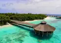 Reethi Beach Resort Maldives_5