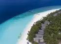Reethi Beach Resort Maldives_6