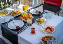 Riva Bodrum Resort (Adults Only +16)_16