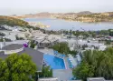 Riva Bodrum Resort (Adults Only +16)_3