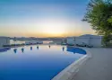 Riva Bodrum Resort (Adults Only +16)_4