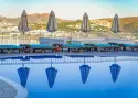 Riva Bodrum Resort (Adults Only +16)_5