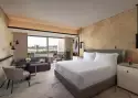Rixos Gulf Doha Hotel_10