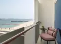 Rixos Gulf Doha Hotel_12