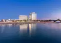 Rixos Gulf Doha Hotel_7