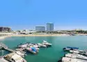 Rixos Gulf Doha Hotel_9