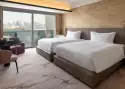 Rixos Gulf Hotel Doha_2