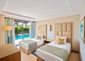 Rixos Premium Magawish Suites & Villas_35