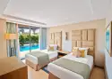 Rixos Premium Magawish Suites & Villas_53