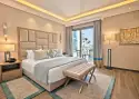 Rixos Premium Magawish Suites & Villas_60
