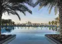 Rixos The Palm Dubai Hotel & Suites_5
