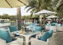 Rixos The Palm Dubai Hotel & Suites_8