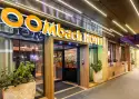 ROOMbach Hotel Budapest Center_1
