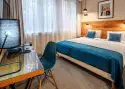 ROOMbach Hotel Budapest Center_12