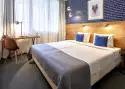 ROOMbach Hotel Budapest Center_13