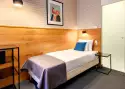 ROOMbach Hotel Budapest Center_16