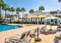 Royal Decameron Tafoukt Beach Resort & Spa - All Inclusive_3
