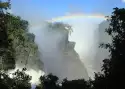 RPA - Zimbabwe (Wodospady Wiktorii) - Botswana_31