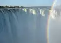 RPA - Zimbabwe (Wodospady Wiktorii) - Botswana_34