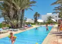 Seabel Rym Beach Djerba_2