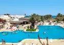 Seabel Rym Beach Djerba_5