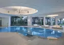 Selectum Luxury Resort_33