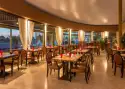 Sheraton Abu Dhabi Hotel And Resort_10