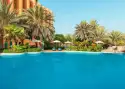 Sheraton Abu Dhabi Hotel And Resort_5