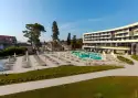 Sheraton Dubrovnik Riviera Hotel_1