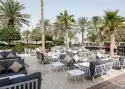Sheraton Jumeirah Beach Resort_2