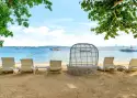 Solea Coast Resort Panglao_13