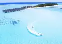 Summer Island Maldives_7