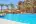 Sun & Sea Hotel Hurghada