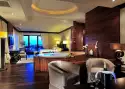 Susesi Luxury Resort_19