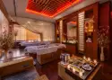 Susesi Luxury Resort_50