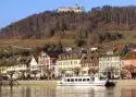 Szwajcaria - Sabaudia - Zamożna Helwecja Comfort_10