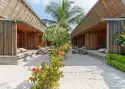 The Barefoot Eco Hotel _8